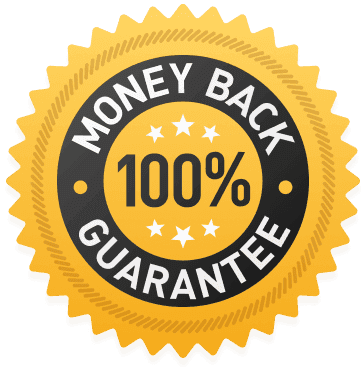 Wealth Ancestry Prayer Moneyback Guarantee
