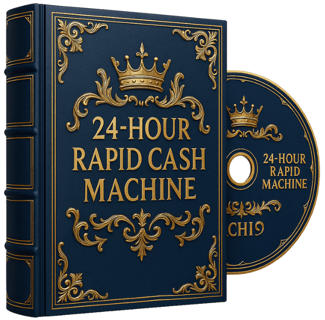 Wealth Ancestry Prayer Bonus